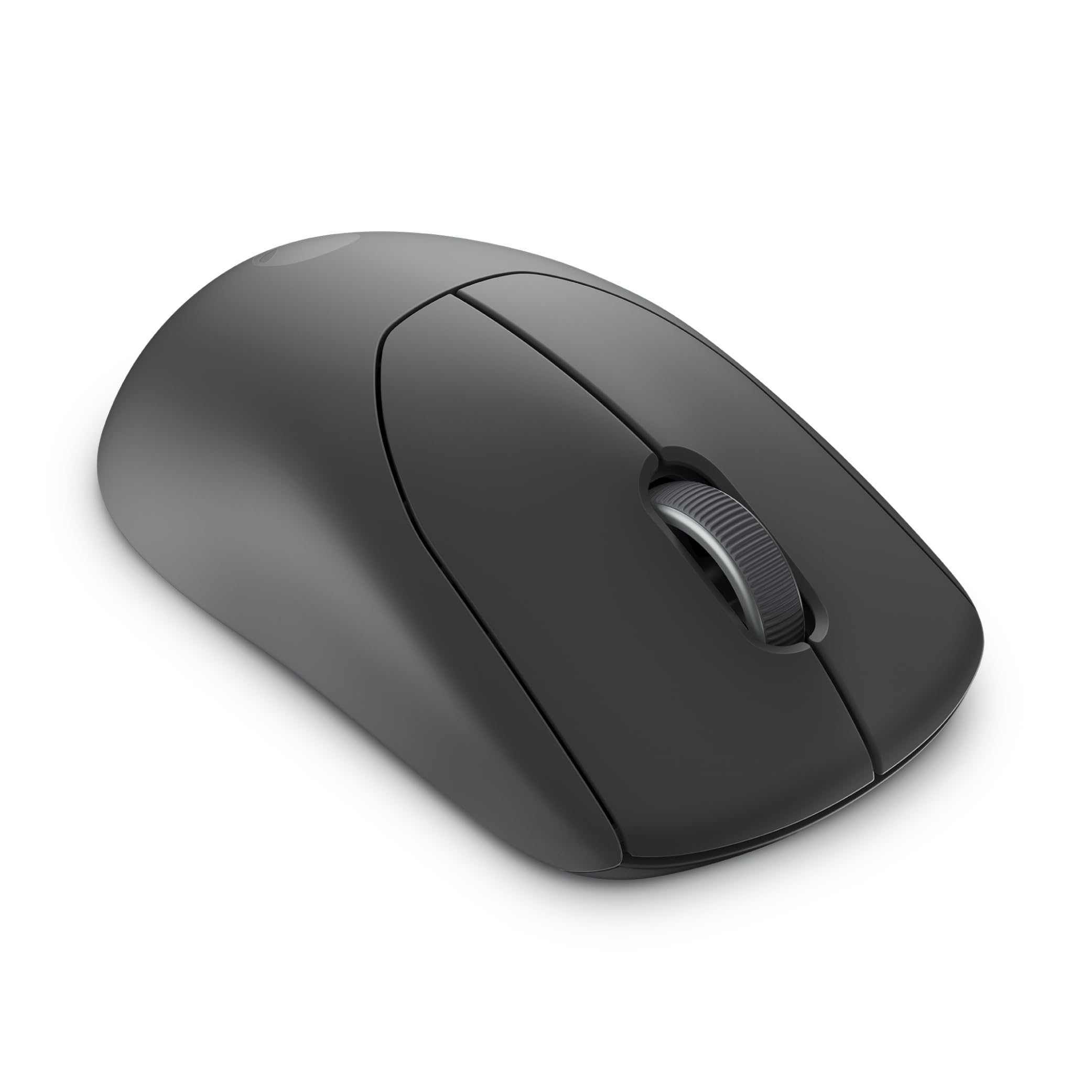 Dell Alienware Proワイヤレスゲーミング マウス Alienware Pro Wireless Gaming Mouse | Dell USA